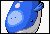 Wailord