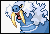 Walrein