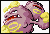 Weezing