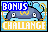 Whiscash Bonus icon