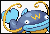 Whiscash