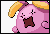 Whismur