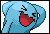 Wobbuffet