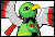 Xatu