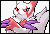 Zangoose