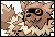 Zigzagoon