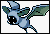 Zubat