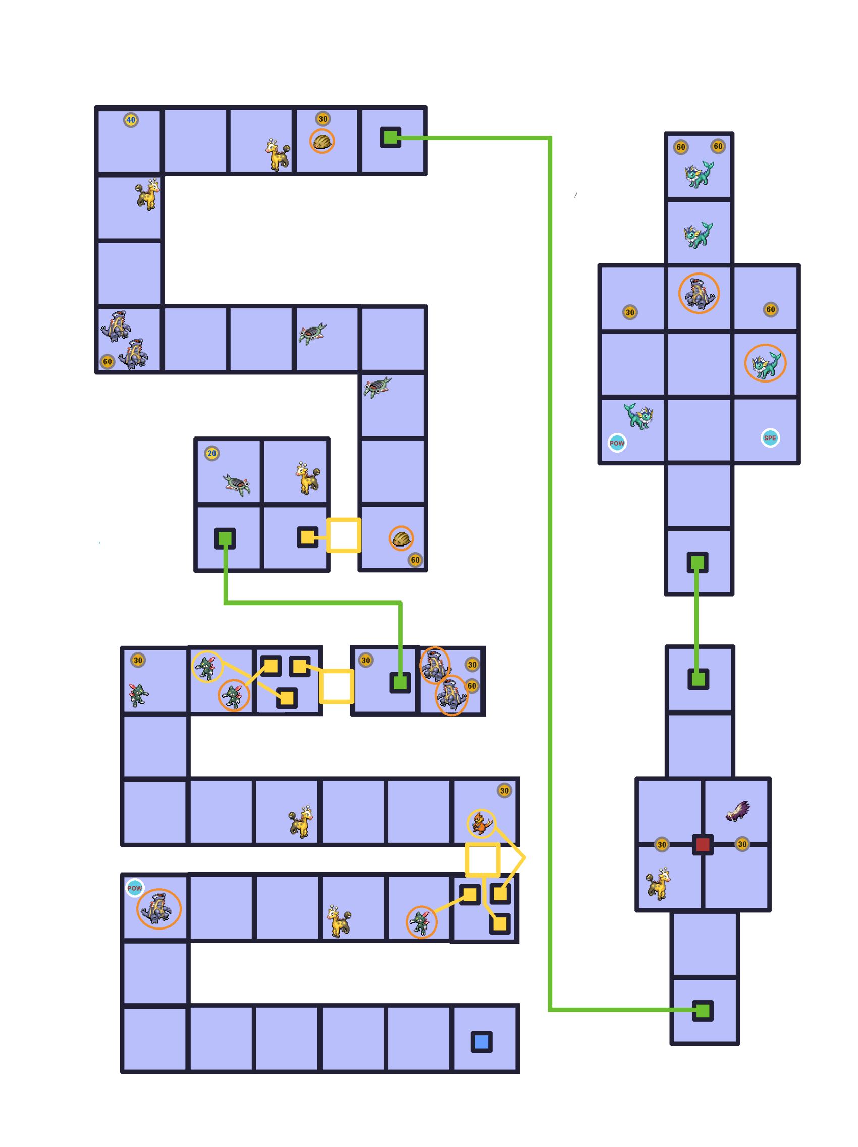 Mission 11 Pattern 2 thumbnail