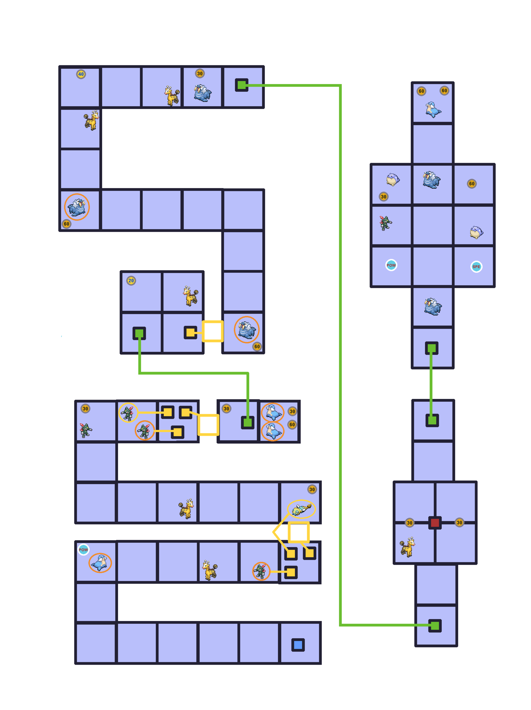 Mission 11 Pattern 3 thumbnail