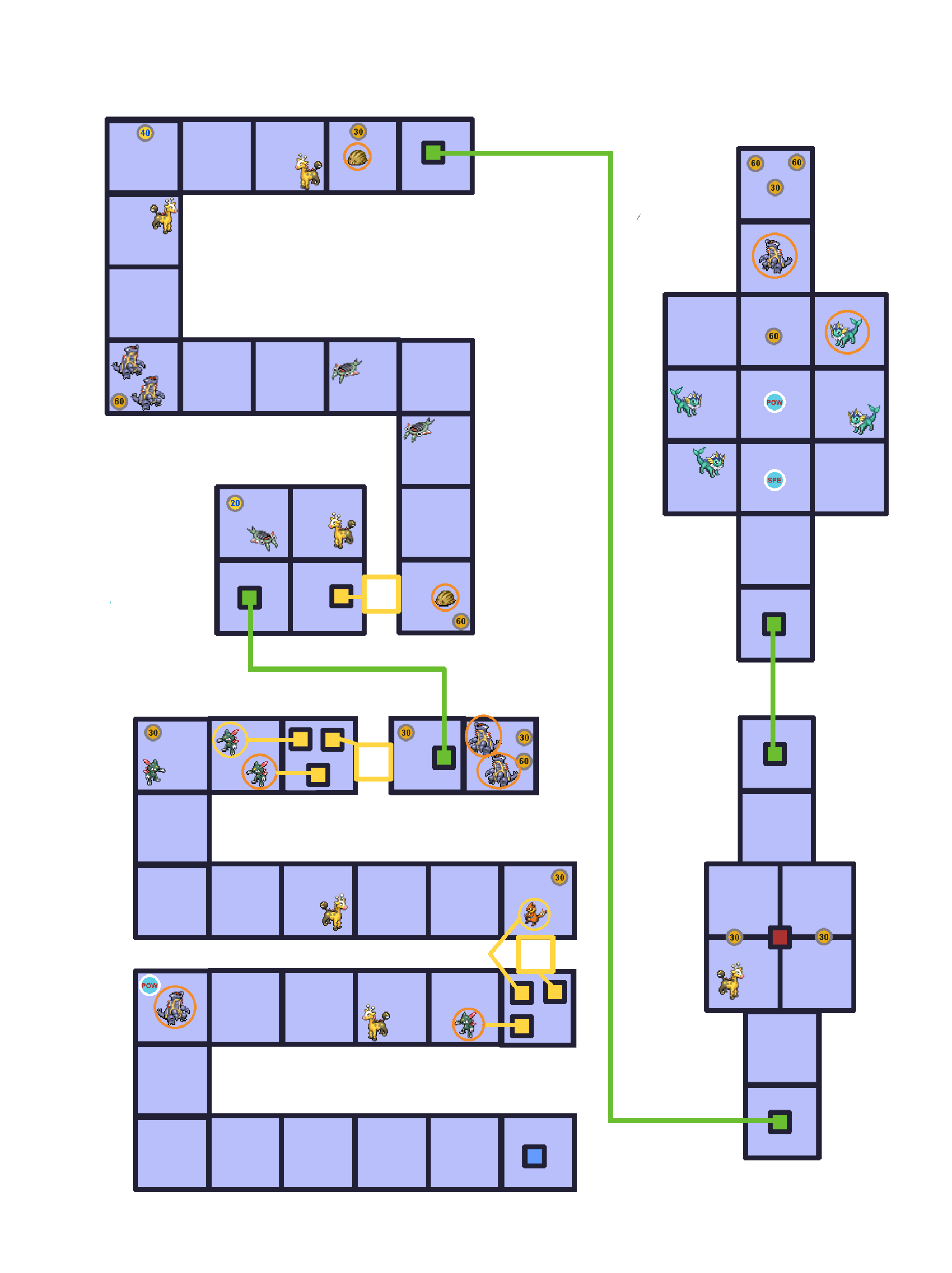 Mission 11 Pattern 4 thumbnail