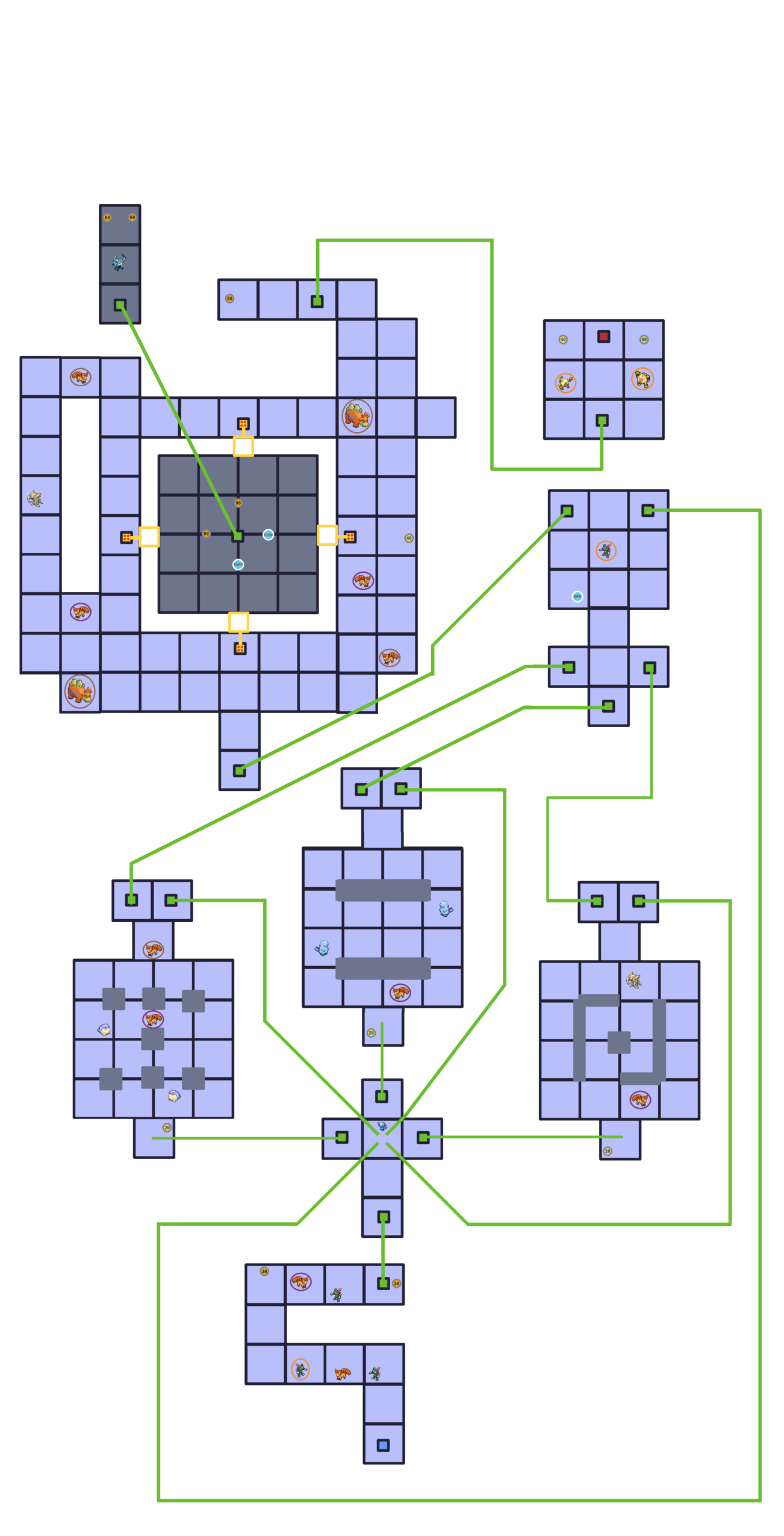 Mission 12 Pattern 4 thumbnail