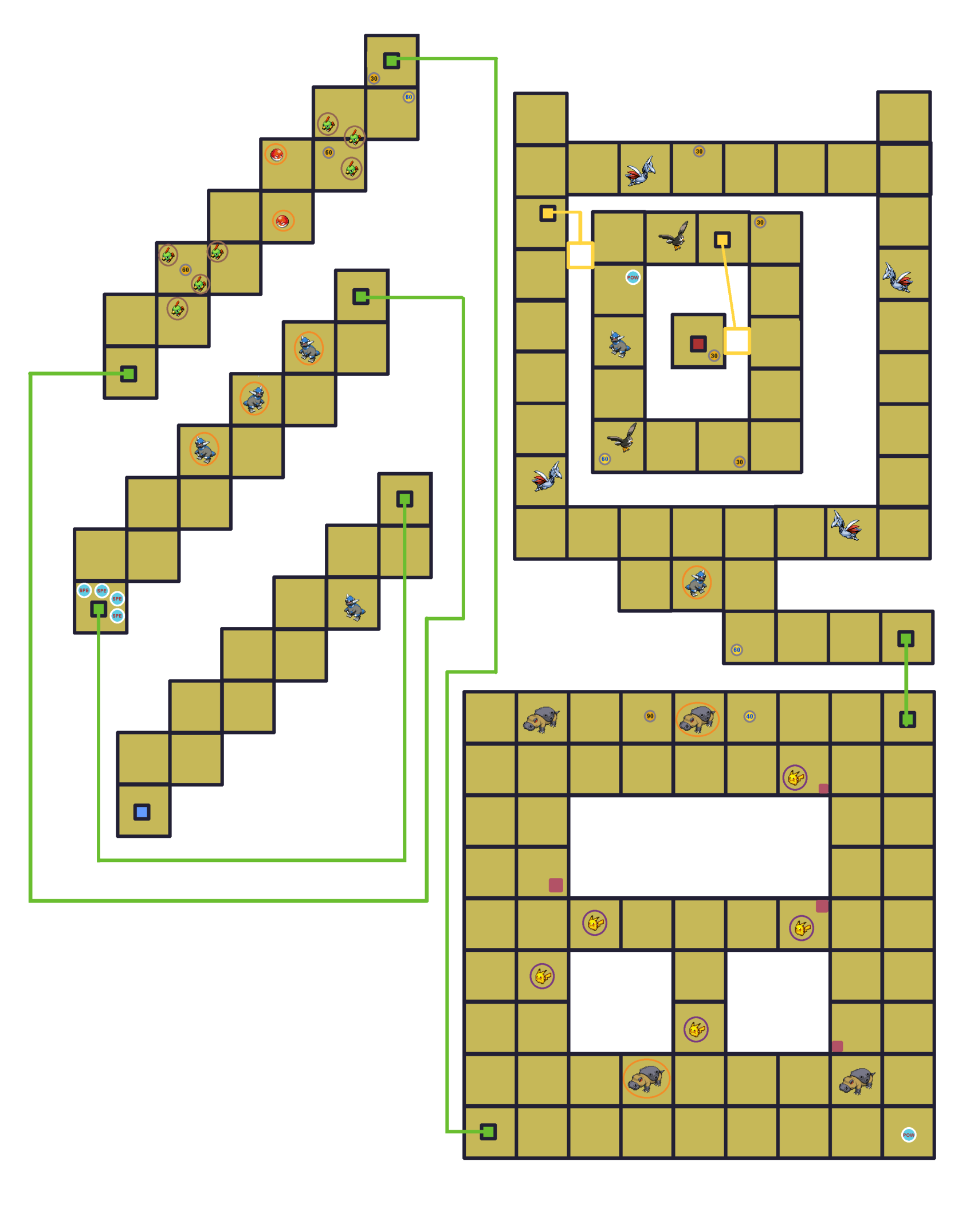 Mission 16 Pattern 2 thumbnail