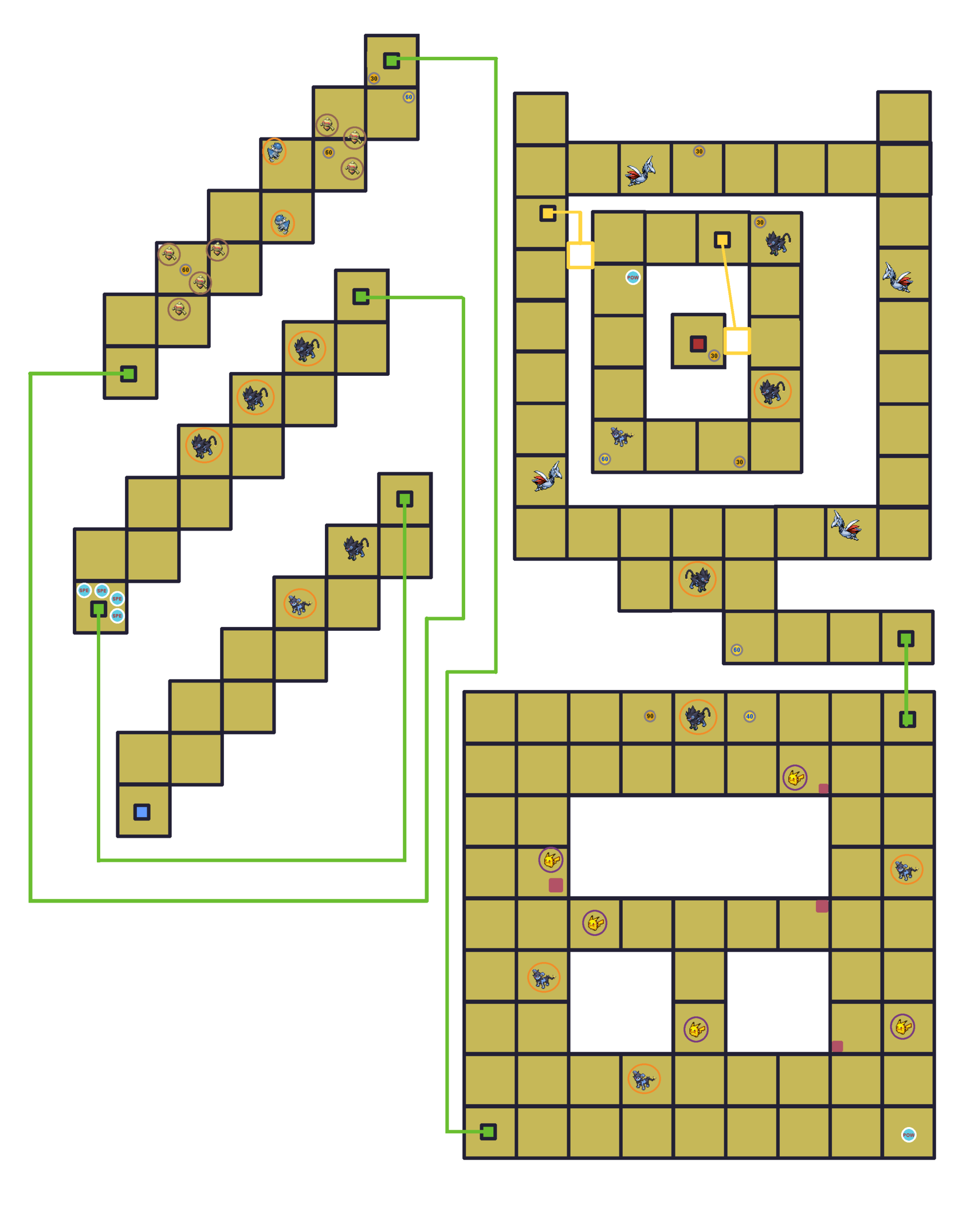 Mission 16 Pattern 4 thumbnail
