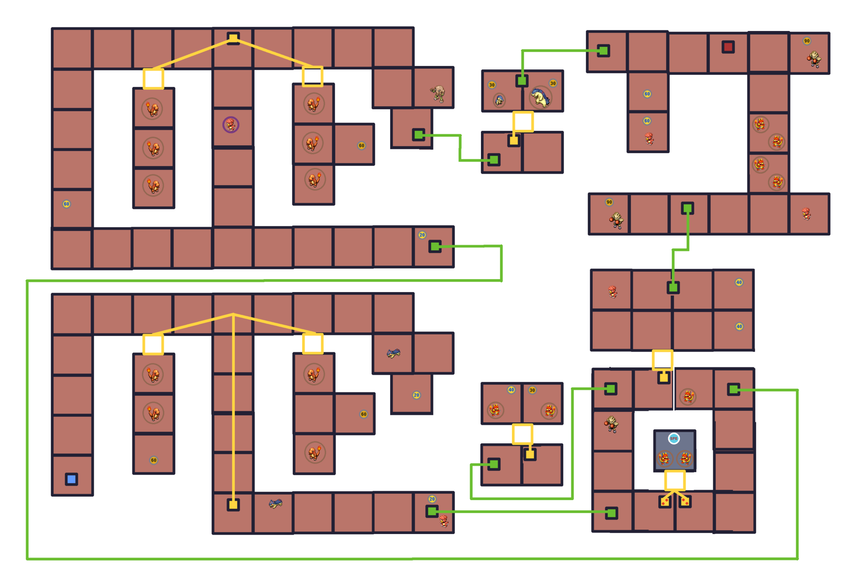 Mission 7 Pattern 2 thumbnail