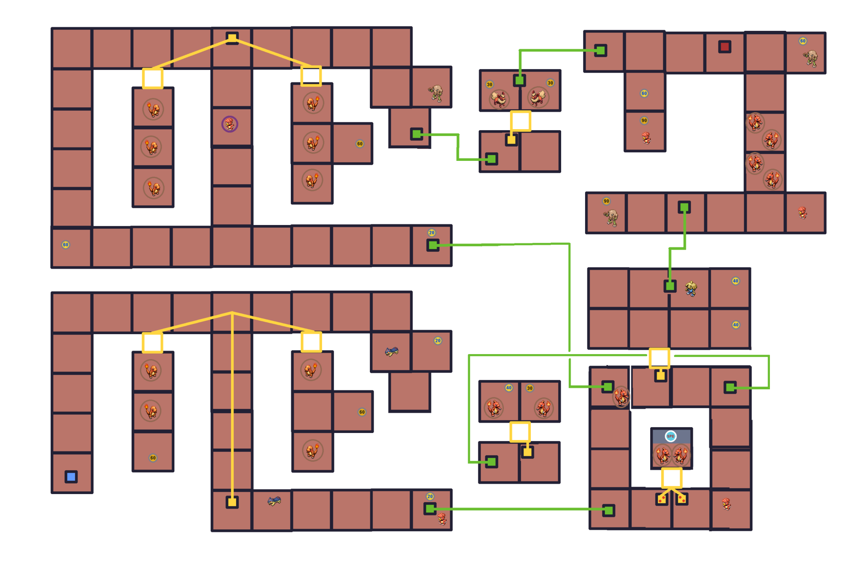 Mission 7 Pattern 4 thumbnail
