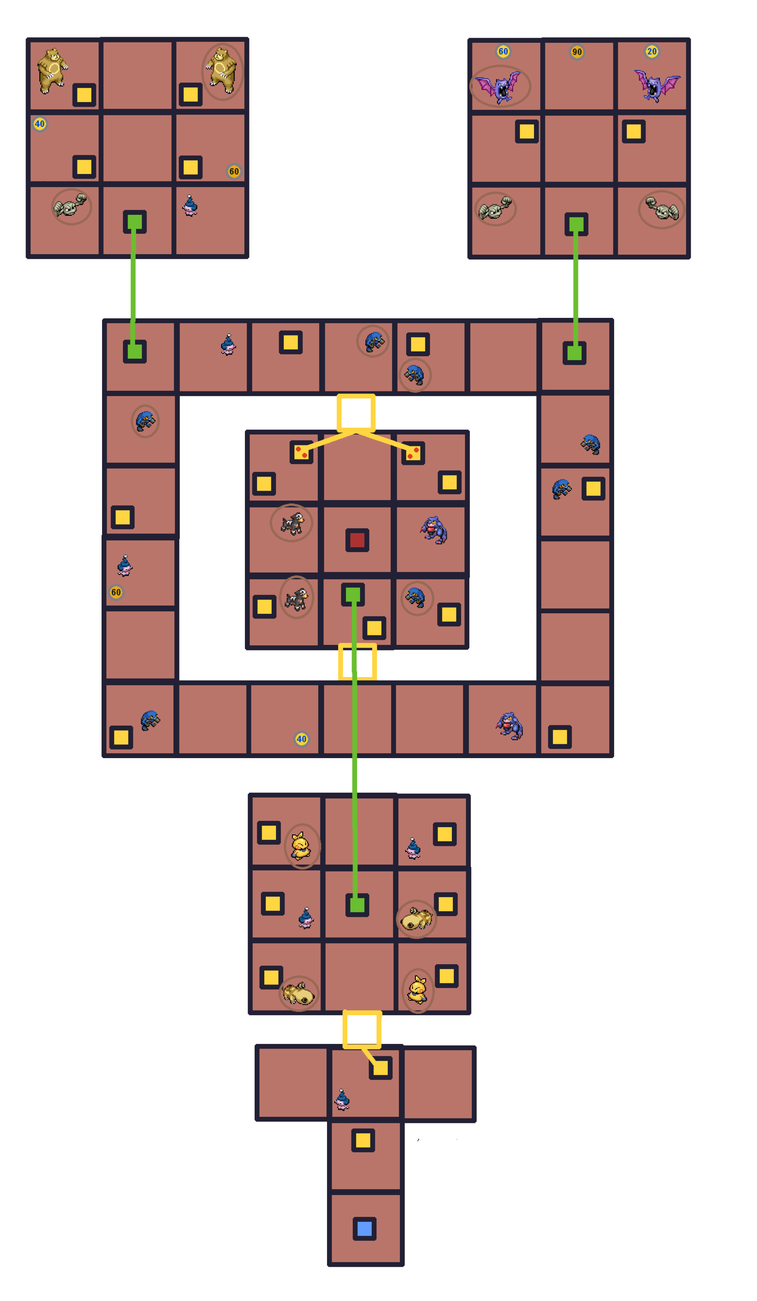 Mission 8 Pattern 4 thumbnail