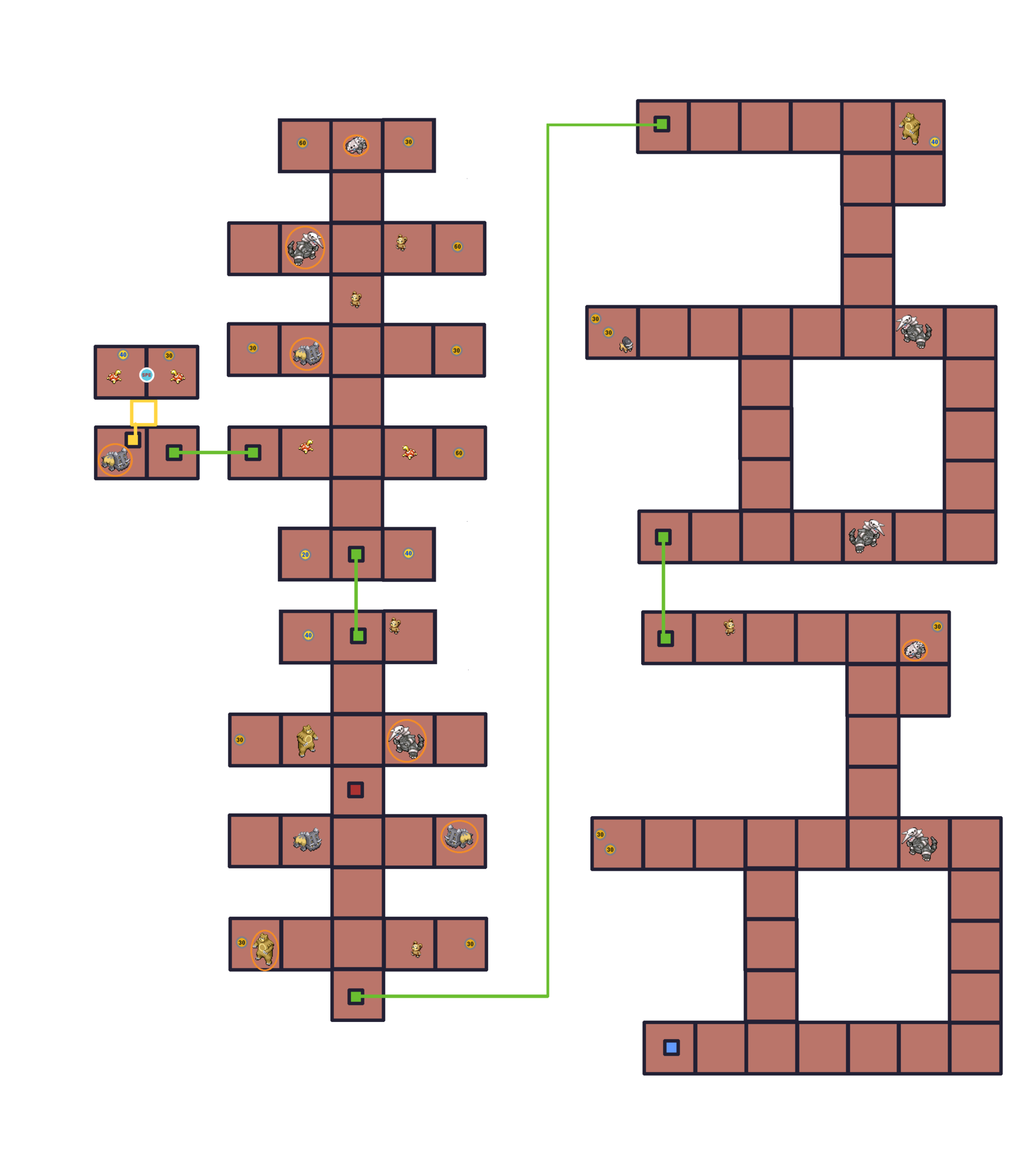 Mission 9 Pattern 2 thumbnail