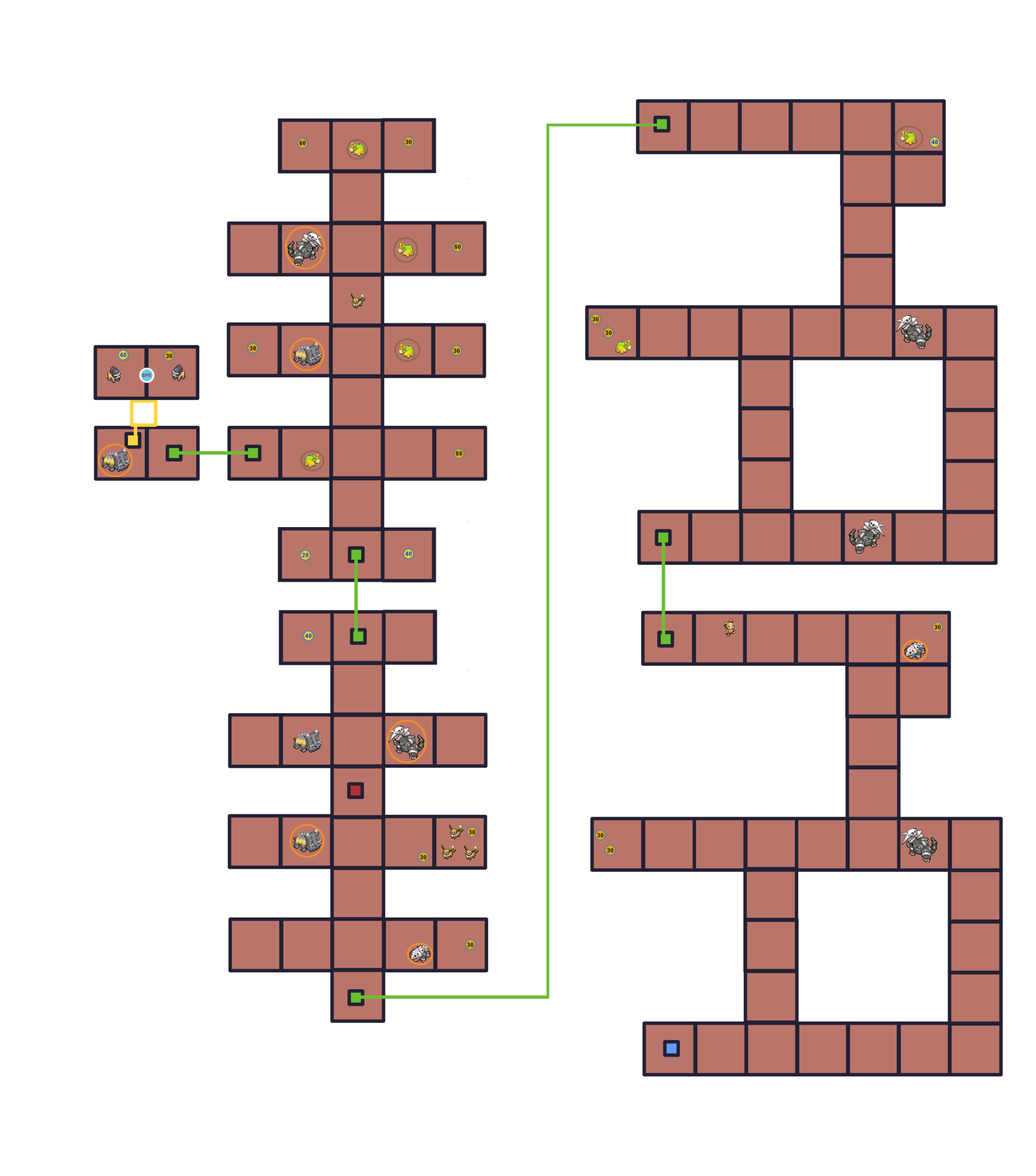 Mission 9 Pattern 4 thumbnail