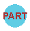 Partner Icon