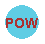 Power Icon