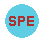 Speed Icon