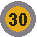 Time Icon